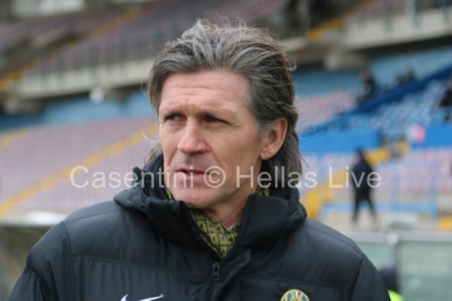 Inter_-_Hellas_Verona_0010.JPG