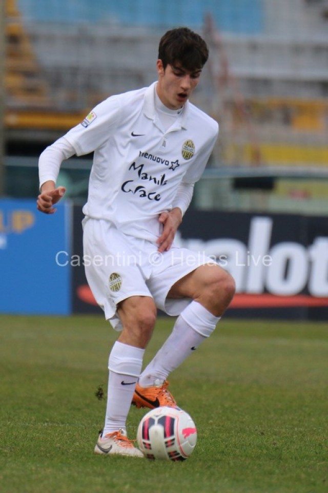 Inter_-_Hellas_Verona_1006.JPG