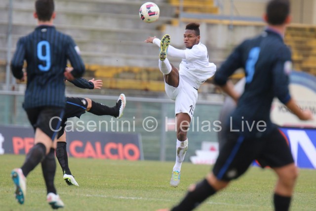 Inter_-_Hellas_Verona_0658.JPG