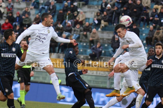 Inter_-_Hellas_Verona_0903.JPG