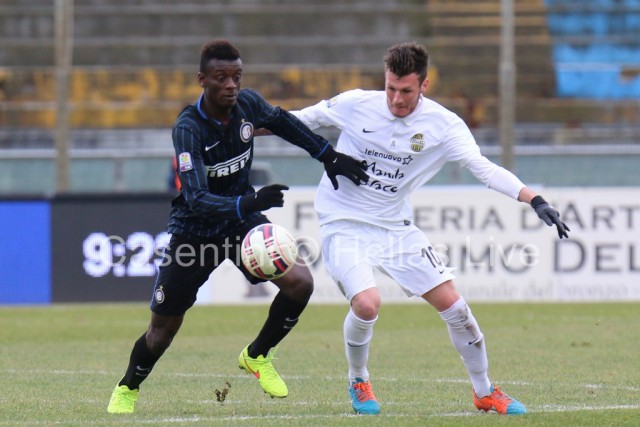 Inter_-_Hellas_Verona_0250.JPG