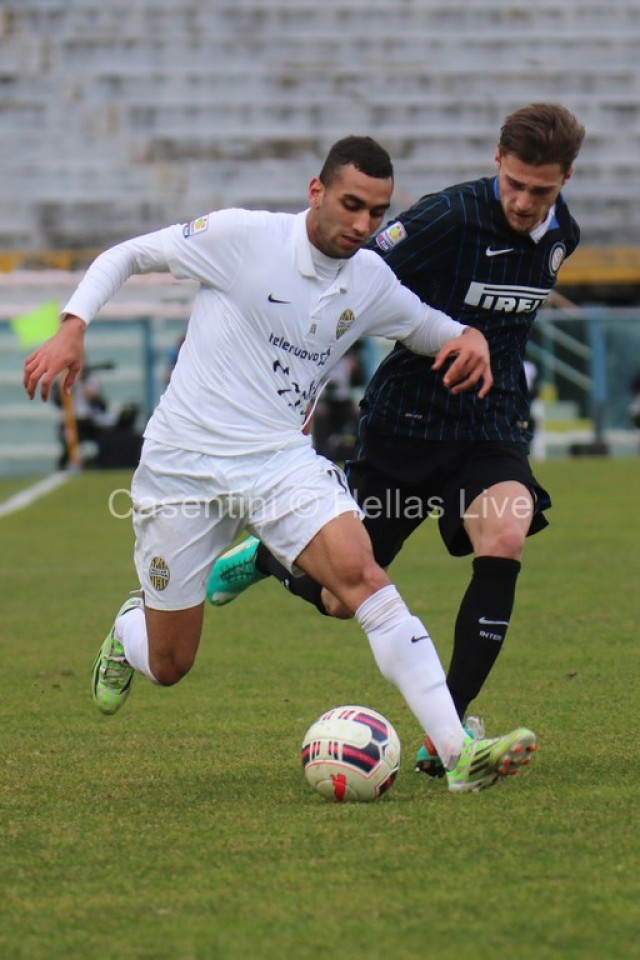 Inter_-_Hellas_Verona_0810.JPG