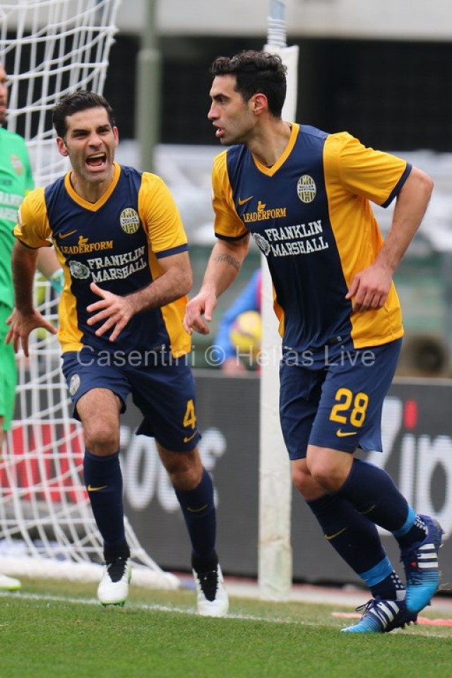 Hellas_Verona_-_Roma_1858.JPG