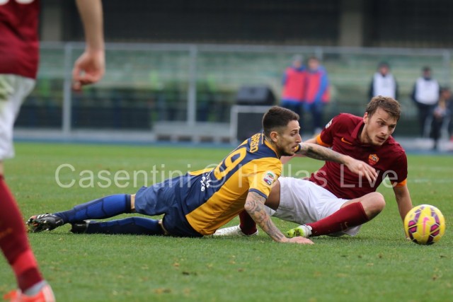 Hellas_Verona_-_Roma_2057.JPG