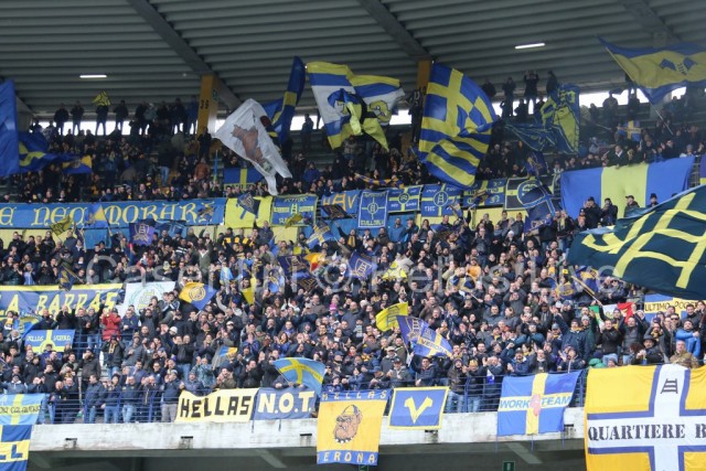 Hellas_Verona_-_Roma_0659.JPG