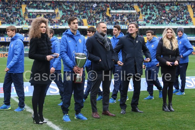 Hellas_Verona_-_Roma_0608.JPG