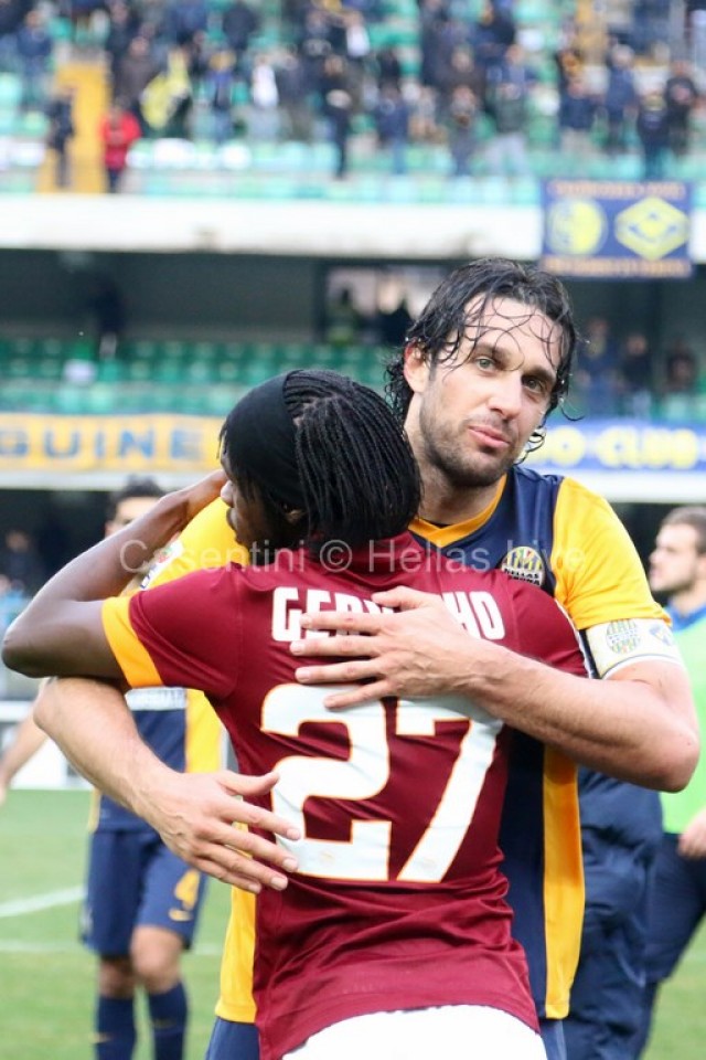 Hellas_Verona_-_AS_Roma_2313.JPG