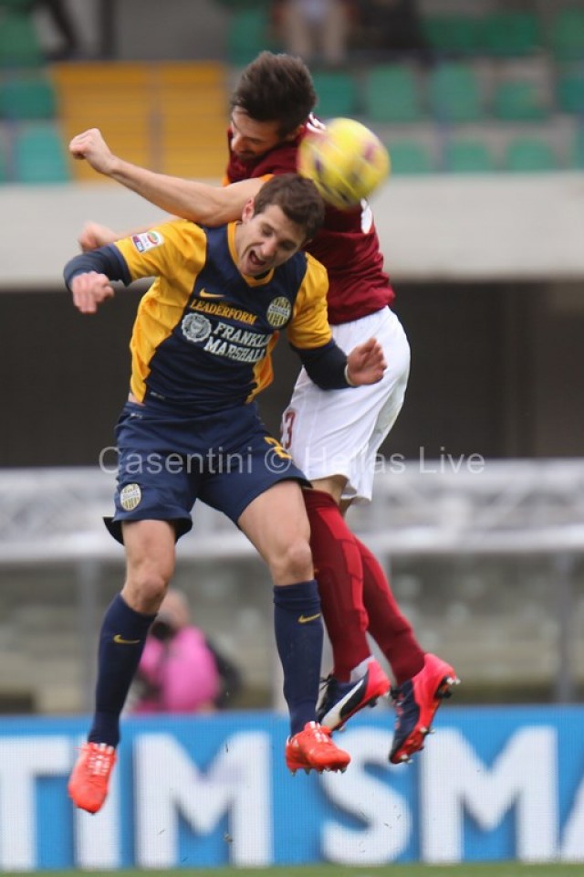 Hellas_Verona_-_Roma_0992.JPG