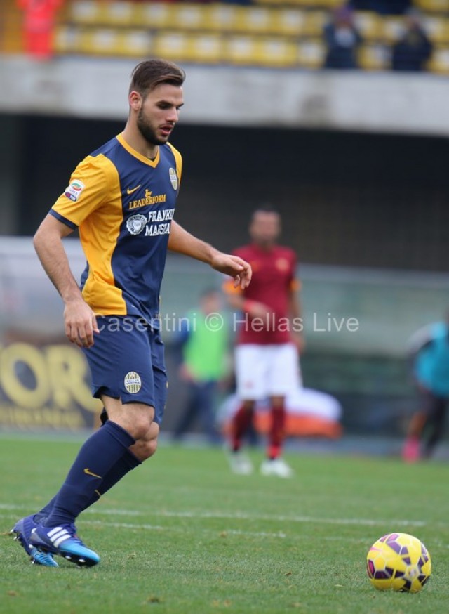 Hellas_Verona_-_Roma_1640.JPG