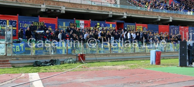 Cagliari_-_Hellas_Verona_1892.JPG