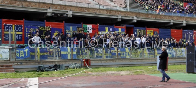 Cagliari_-_Hellas_Verona_2202.JPG