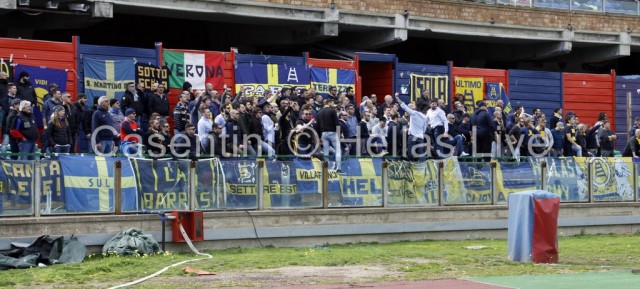 Cagliari_-_Hellas_Verona_2233.JPG