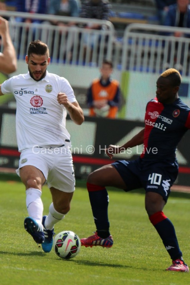 Cagliari_-_Hellas_Verona_0519.JPG