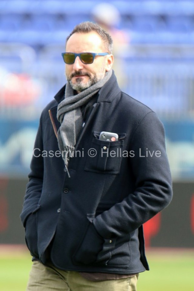 Cagliari_-_Hellas_Verona_0125.JPG