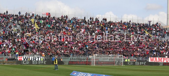 Cagliari_-_Hellas_Verona_0327.JPG