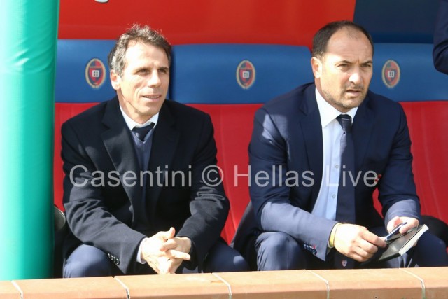 Cagliari_-_Hellas_Verona_0443.JPG