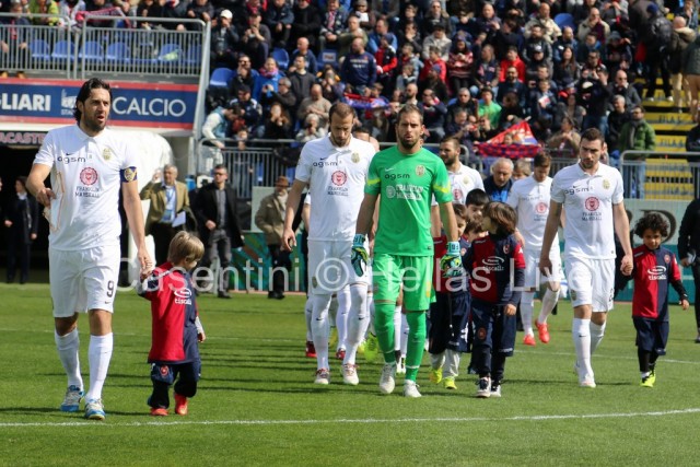 Cagliari_-_Hellas_Verona_0368.JPG