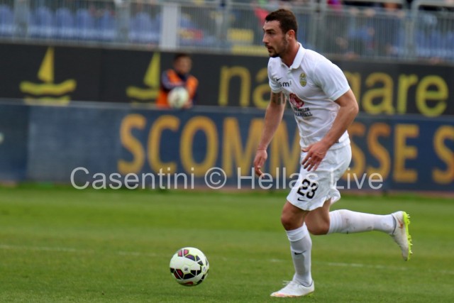 Cagliari_-_Hellas_Verona_0987.JPG