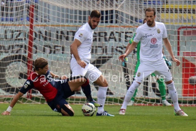 Cagliari_-_Hellas_Verona_0696.JPG