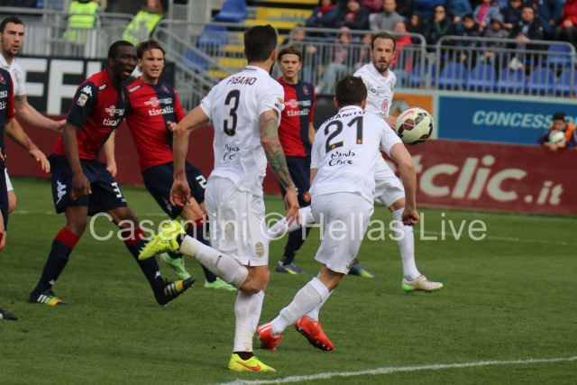 Cagliari_-_Hellas_Verona_1371.JPG