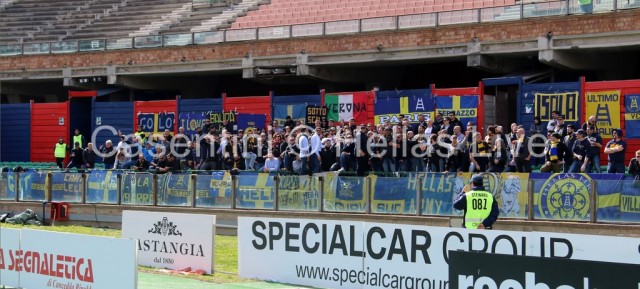 Cagliari_-_Hellas_Verona_0322.JPG