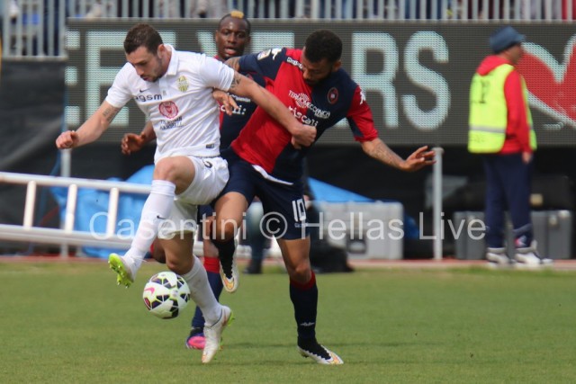 Cagliari_-_Hellas_Verona_1533.JPG