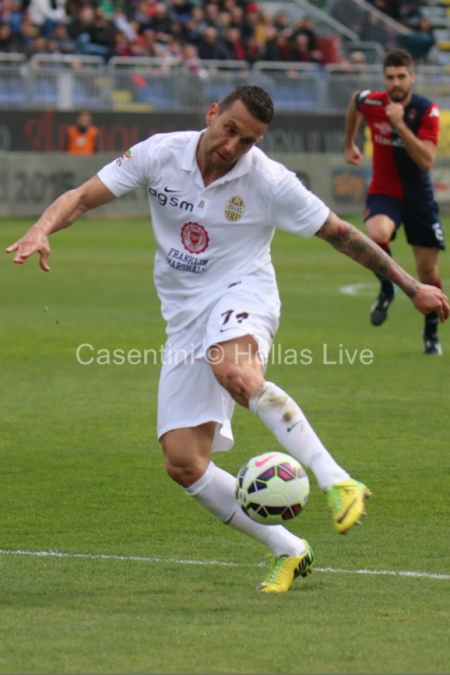 Cagliari_-_Hellas_Verona_0890.JPG