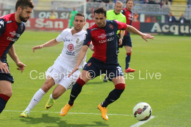 Cagliari_-_Hellas_Verona_0591.JPG