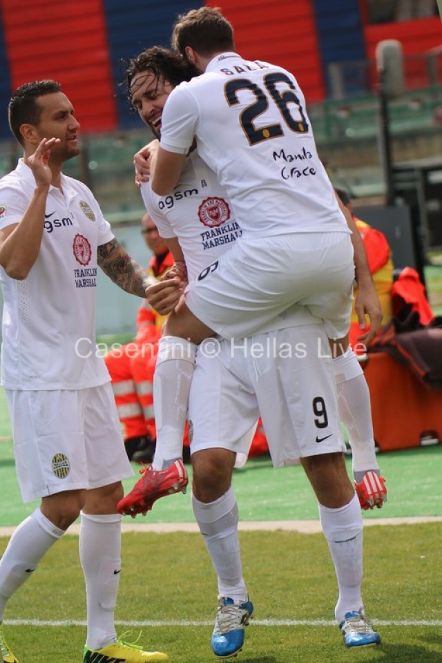 Cagliari_-_Hellas_Verona_0647.JPG