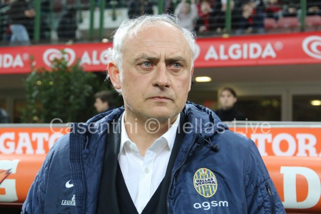 Milan_-_Hellas_Verona_0154.JPG