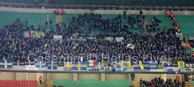 Milan_-_Hellas_Verona_0106.JPG