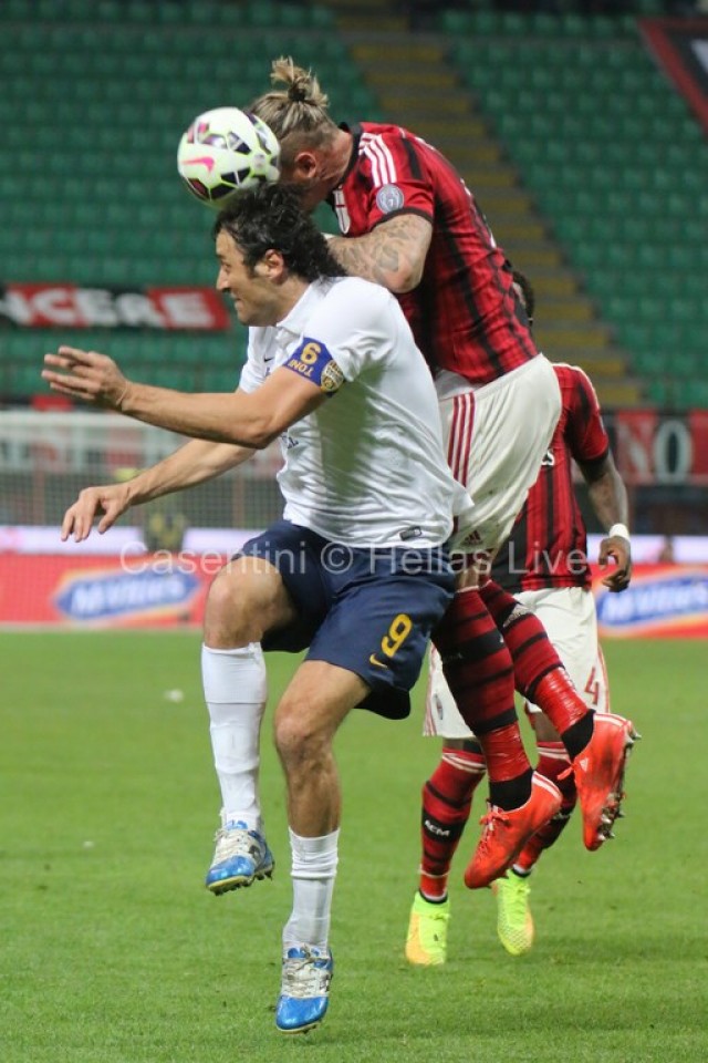 Milan_-_Hellas_Verona_1398.JPG