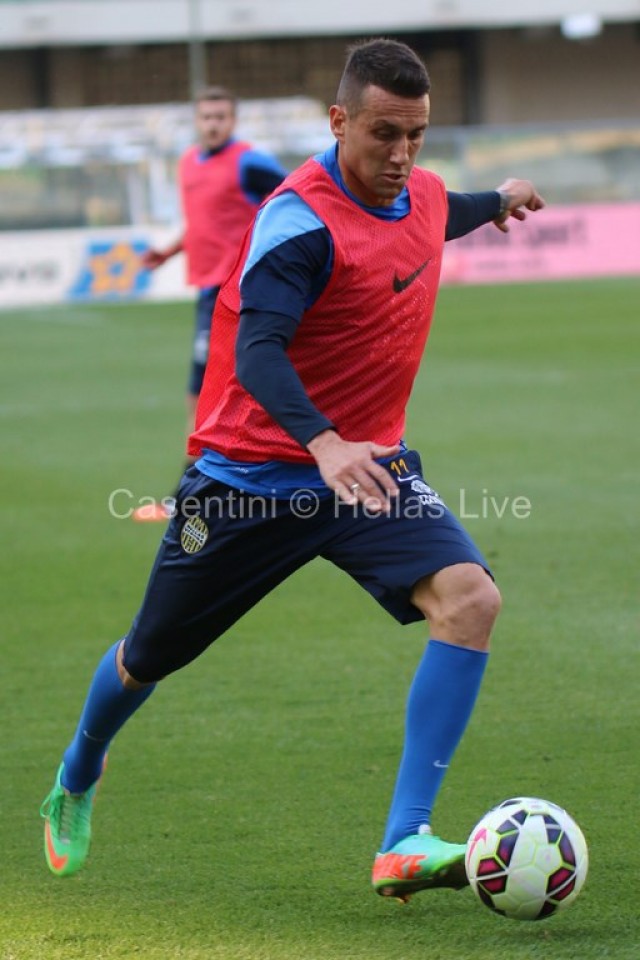 Allenamento_Hellas_Verona_0391.JPG