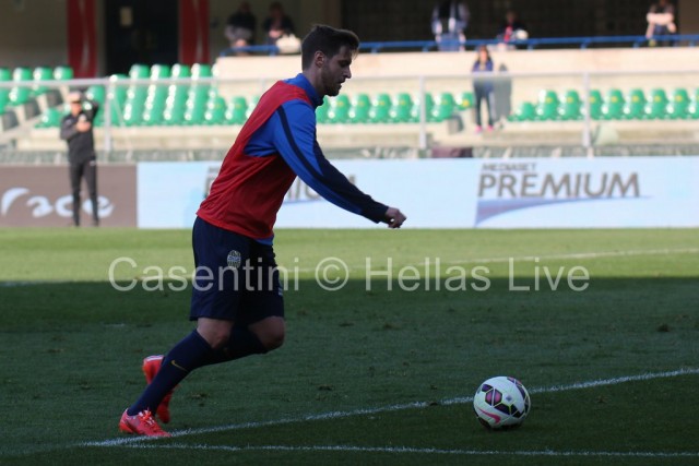 Allenamento_Hellas_Verona_0459.JPG