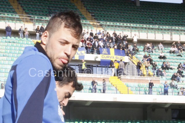 Allenamento_Hellas_Verona_0727.JPG