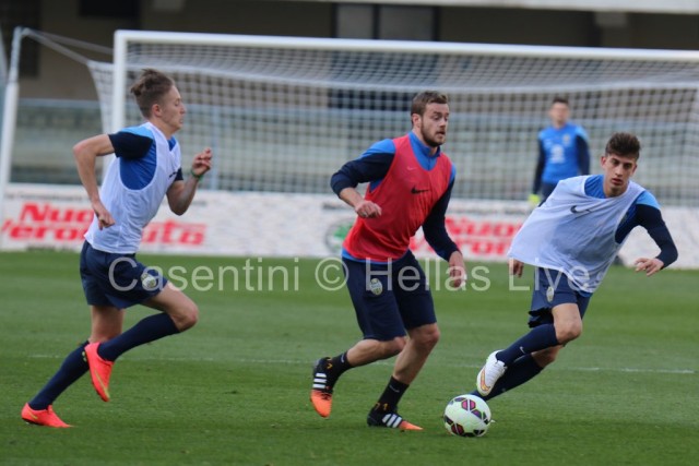 Allenamento_Hellas_Verona_0386.JPG