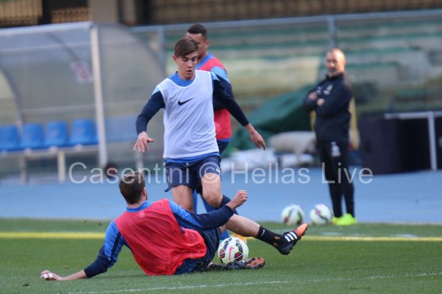 Allenamento_Hellas_Verona_0342.JPG