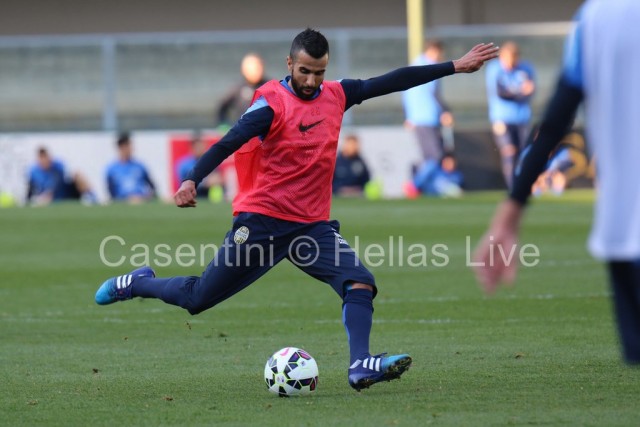 Allenamento_Hellas_Verona_0530.JPG