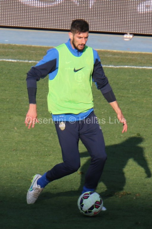 Allenamento_Hellas_Verona_0804.JPG