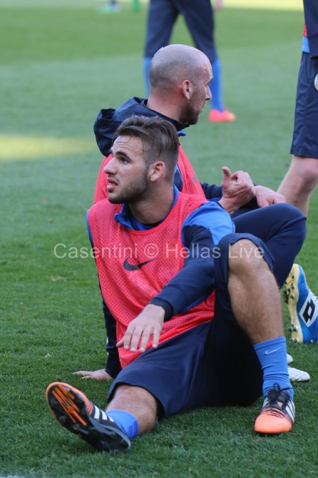 Allenamento_Hellas_Verona_0692.JPG