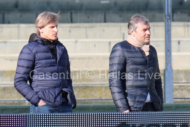 Allenamento_Hellas_Verona_0212.JPG