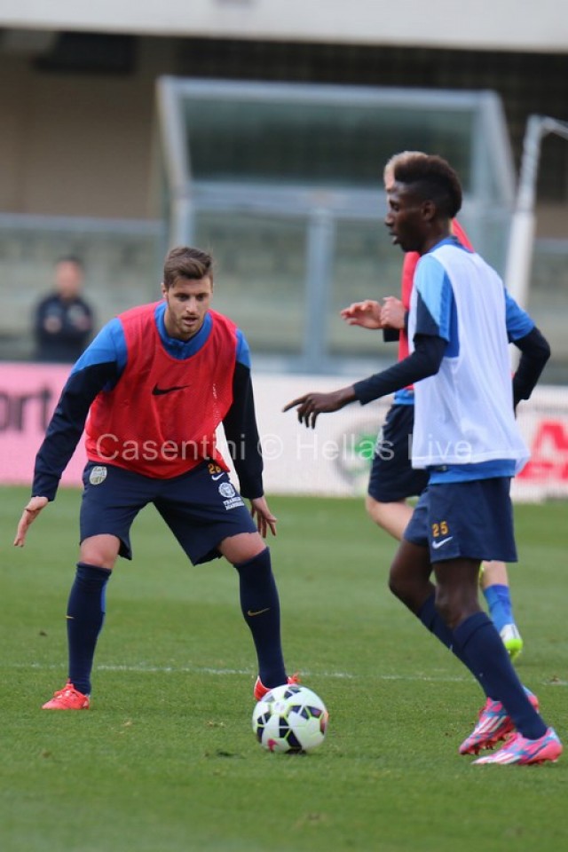 Allenamento_Hellas_Verona_0542.JPG