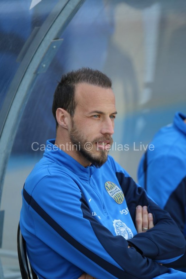 Allenamento_Hellas_Verona_0206.JPG