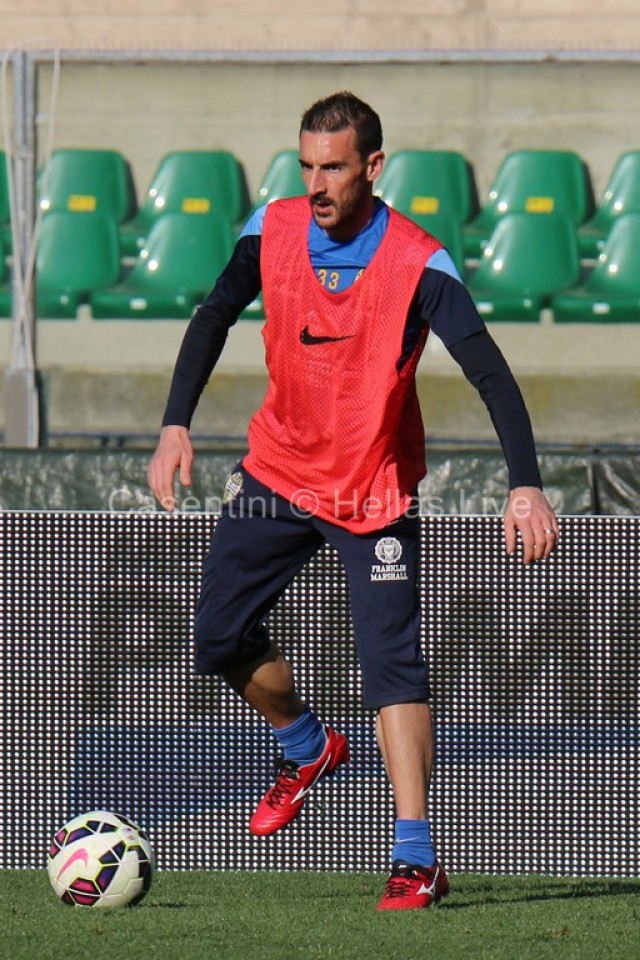 Allenamento_Hellas_Verona_0479.JPG