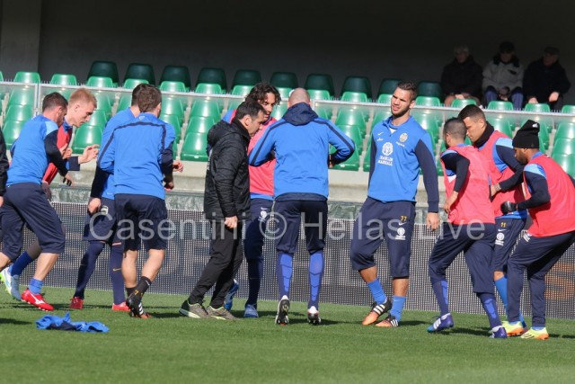 Allenamento_Hellas_Verona_0216.JPG