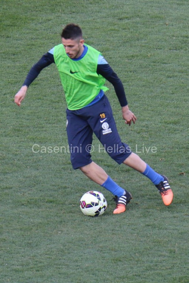 Allenamento_Hellas_Verona_0779.JPG