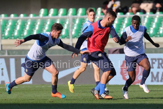 Allenamento_Hellas_Verona_0630.JPG