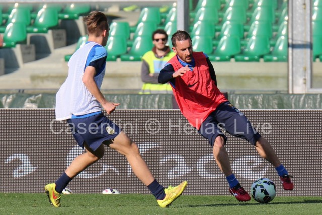 Allenamento_Hellas_Verona_0584.JPG