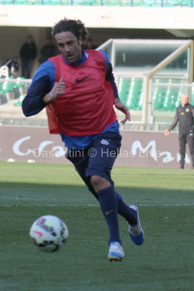 Allenamento_Hellas_Verona_0633.JPG