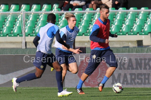 Allenamento_Hellas_Verona_0474.JPG